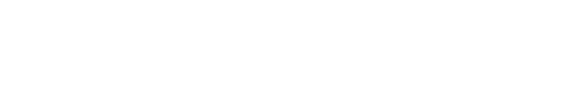 Doctor Alfredo Sanchez